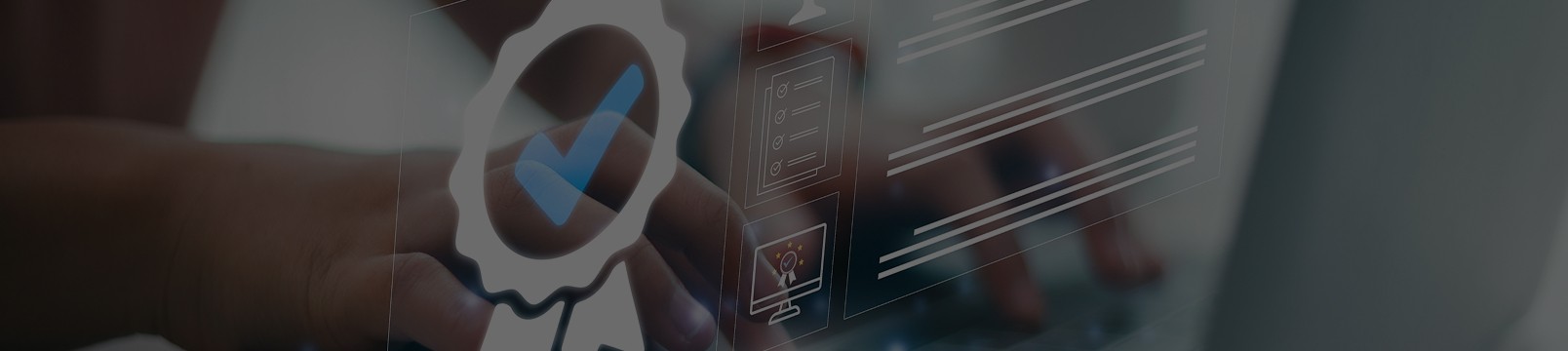 BetterWatts Insurance