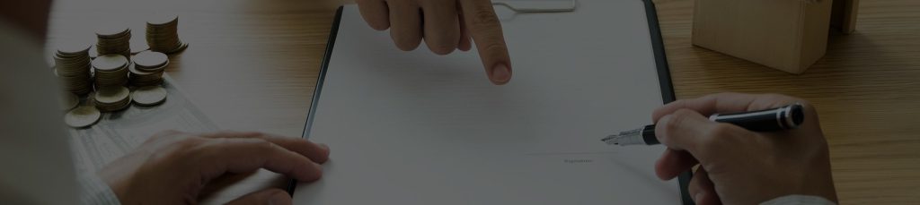 How to Start Renovating