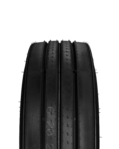 Bridgestone R213 Ecopia