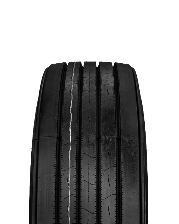 Kelly ArmorSteel LHS