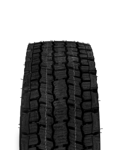 Michelin XDN2 LRG 14 PL